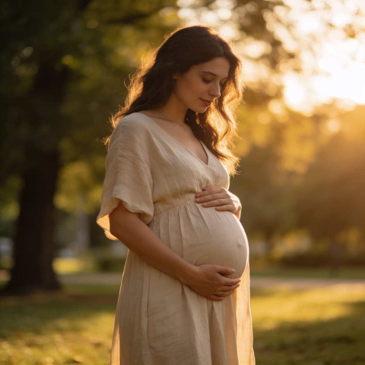 shooting-photo-grossesse-france