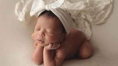 Elodie Bance Photograhy