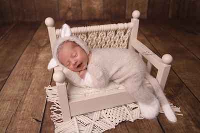 Seda Ozbay Photography