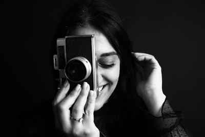 Yastudio Photographe