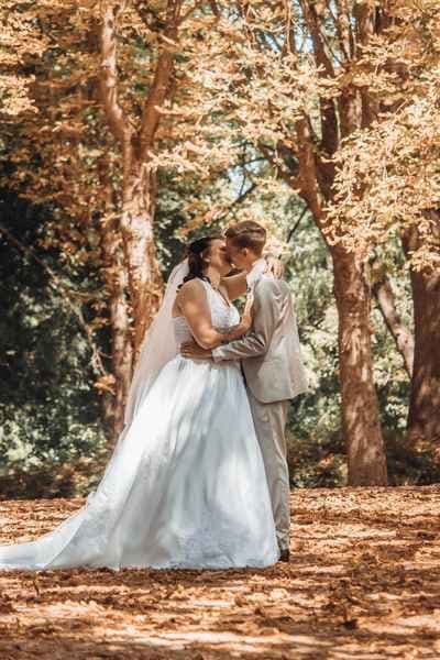 Ophélie Bajeux Photographie