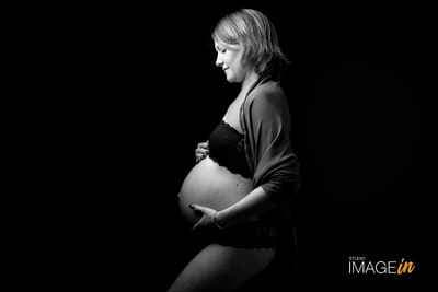 Studio Image'In Ambazac