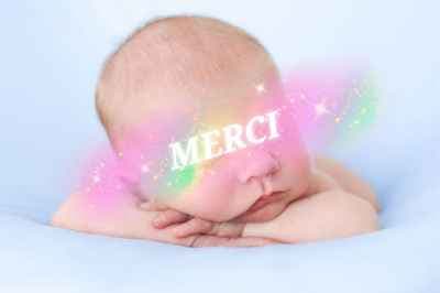 Les photos d'Angéline