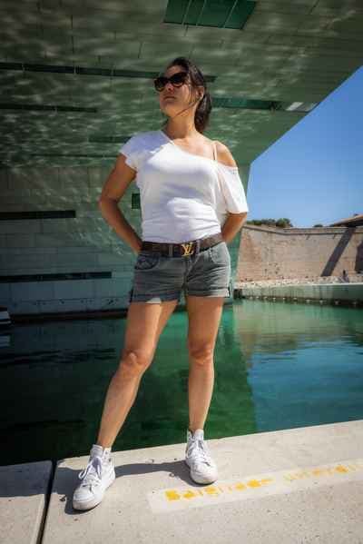 Arnaud D Photographie