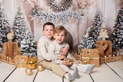 Les petits clichés de Chloé