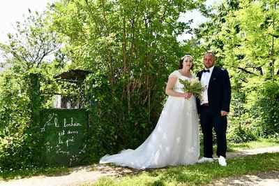 MIMI PHOTO - photographe + vidéaste