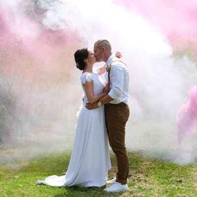 JP!xL PHOTOS - Photographe Troyes