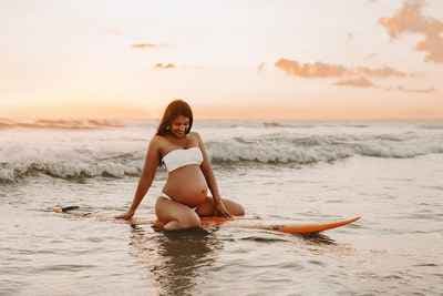 Amélie Peters Photographe