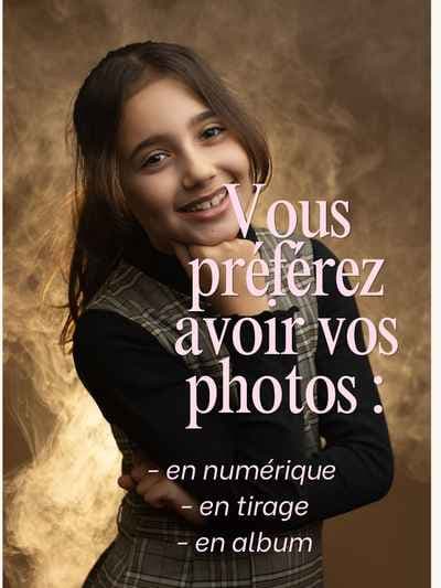 Aurélie Chatellier Brunet Photographe