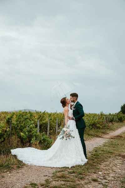 Photographe - Océane Photographie