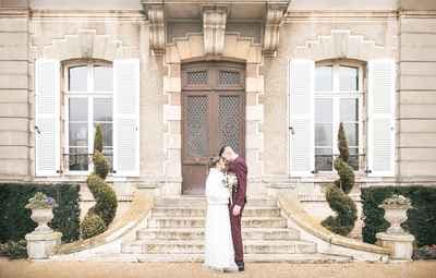 Sophie Duval Photographie