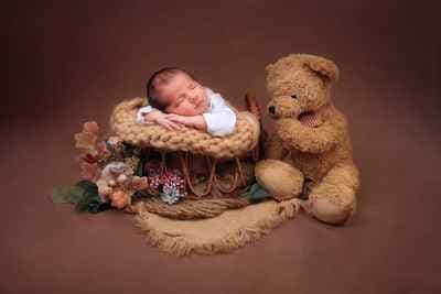 Photographe Julia et Tanguy