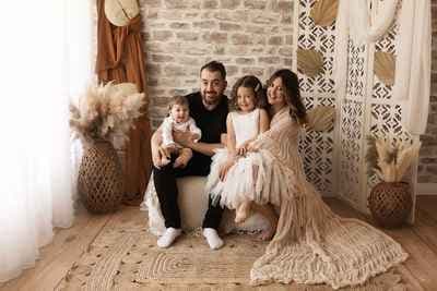 Céline Sierra photo