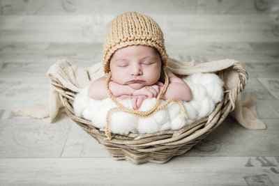 Benoît Hogedé Photographe