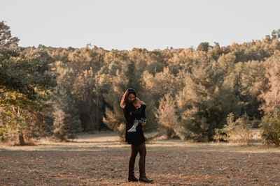 Camille Besse - Photographe - Grossesse - Naissance - Famille