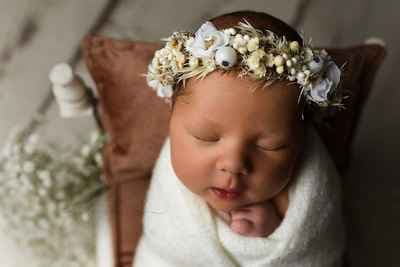 Lucie Charlet Photographie