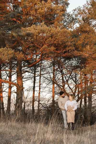 Studio LP Louchet Pauline Photographe