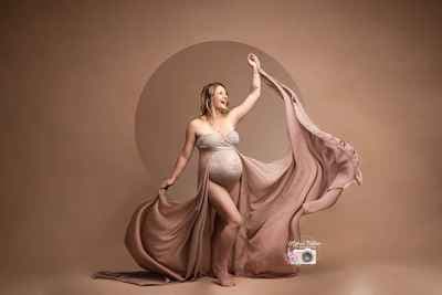 Mylene Toutain Photographe