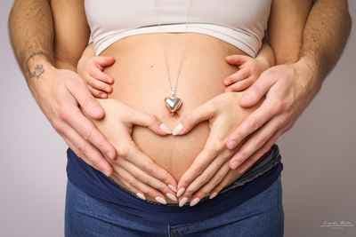 Cassandre Bladou Studio