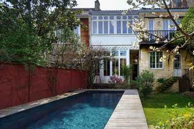 Isabelle Saccoccio Photographie