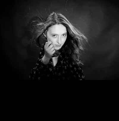 BORDERIE PHOTO Photographe à Tours