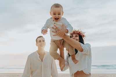 Margaux Noée Photographe