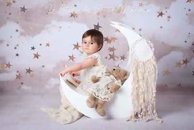 Le Studio des Petits Moineaux • Céline DENJEAN Artisan Photographe