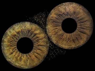 JLG-PHOTOREFLEX. Ô Doux Images. photographe Identités, Portrait, Mariage, Grossesse, Charme, Iris et développements photos