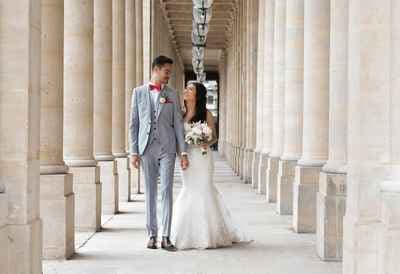 Photographe Audrey VERRIER