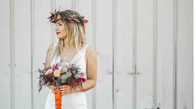 Babouchkatelier Photographie Strasbourg