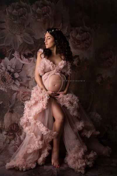 Fanny.O Photographie