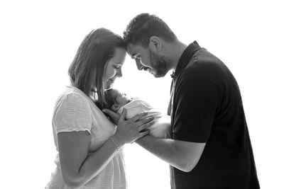 Lyriam Photographe par Christelle Etelain