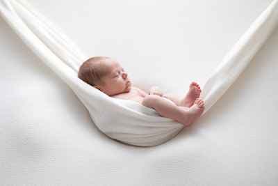 Laura Dronet Photographie