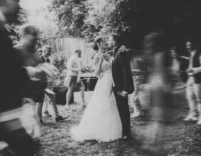 MELISSA COUTO PHOTOGRAPHE - SOULFUL VINTAGE MOMENTS