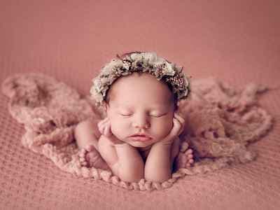 Les Moments Précieux Photographie