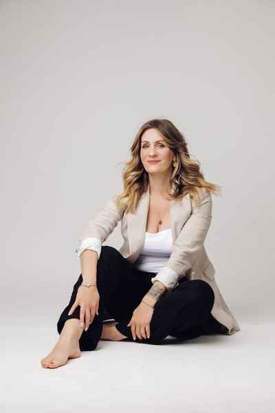 Marion Dumont Photographie