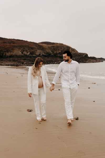 Albatrosphotographie