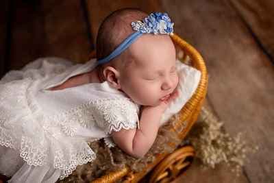 Little Greedy Photographie par Amélie Guichard