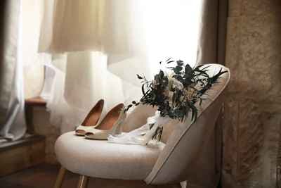 L'instant Photo by Vibert Camille