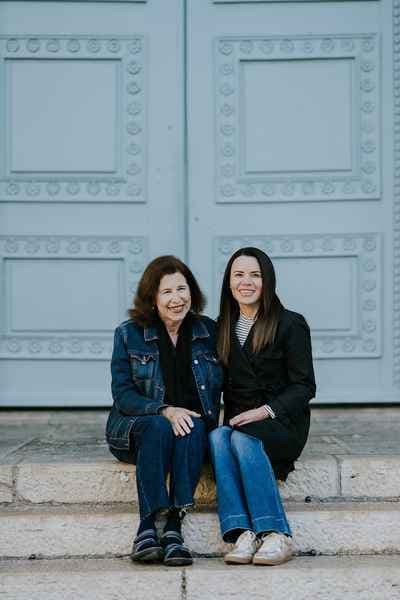 Photography by Chloe