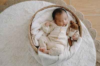 Emilie ROYERE Photographe