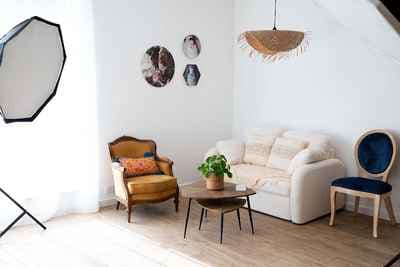 Dorothée MV Photographie