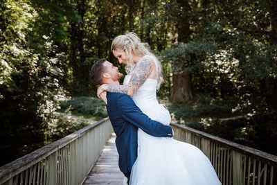 photographe sandy bednarczyk (Sandy B Photographe)