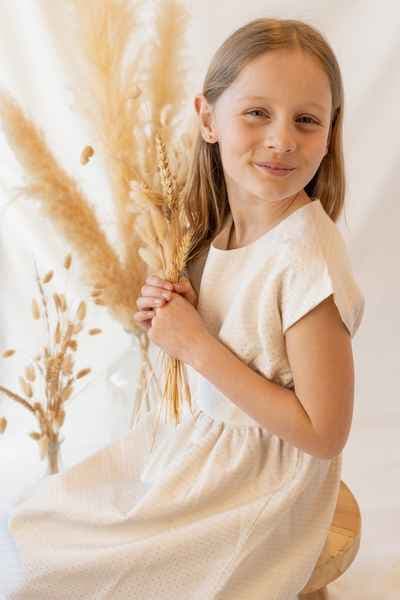 Les Etincelles de Valentine