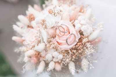 Élodie simon photographe