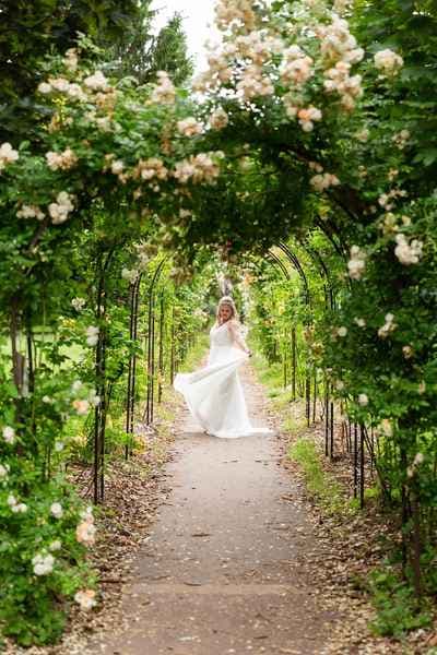 Coralie Daudin - Photographe