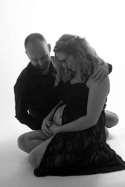 Corinne Gosset Photographie