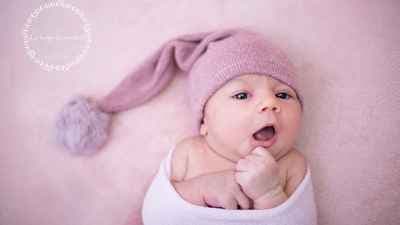 Le temps d'un instant