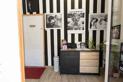 Sylvie Création Photo