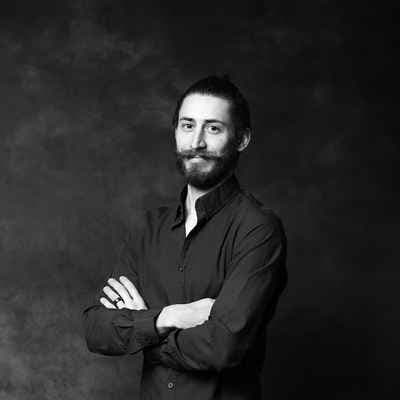 Aubejectif - Photographe Mariage, Grossesse et Naissance, Famille, Studio, à domicile et extérieur.